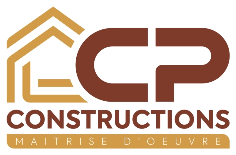 CP Constructions