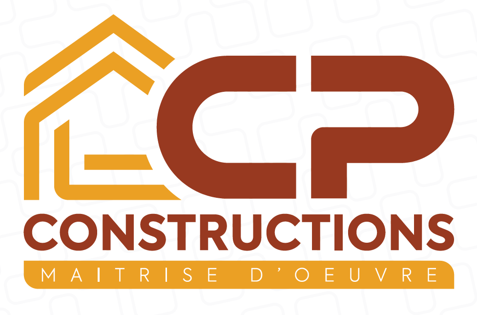 CP Constructions