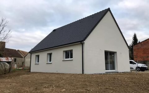 FB_IMG_17476682519611